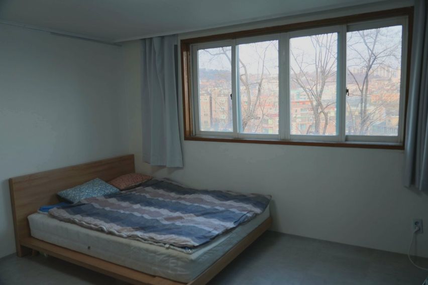 3층, 3룸, 성대후문 6번째 이미지