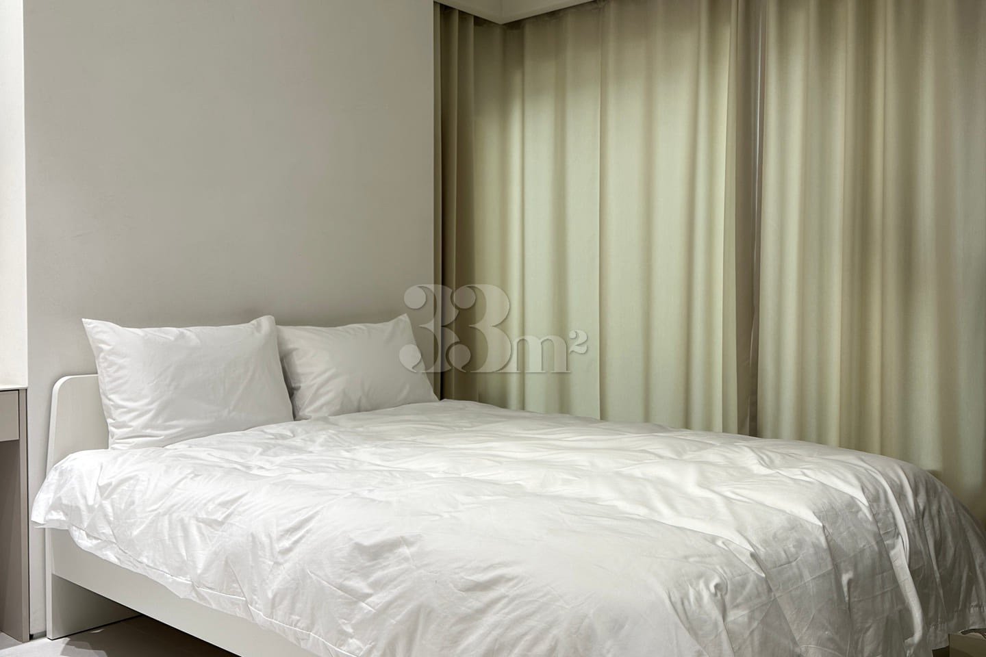 The Orchid Cheongdam Officetel 11th image