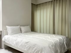 더오키드청담 오피스텔 11번째 이미지