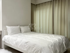 The Orchid Cheongdam Officetel 11th image