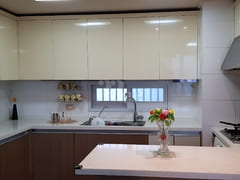 Anyang Station 1st Street Miki House 2th image