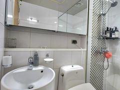 정자역 초역세권 힐링룸 15번째 이미지