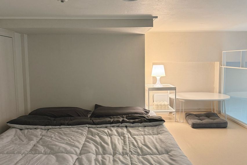 범어역 1분 오피스텔