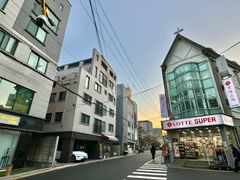 강남 서초👬👭가족숙소🅿️ 12번째 이미지