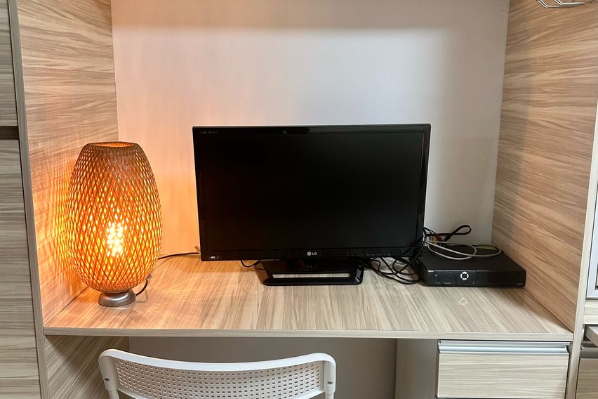 건양대병원과마치광장사이