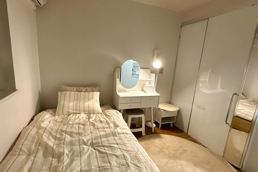 🚨[삼성역] 도보 4분