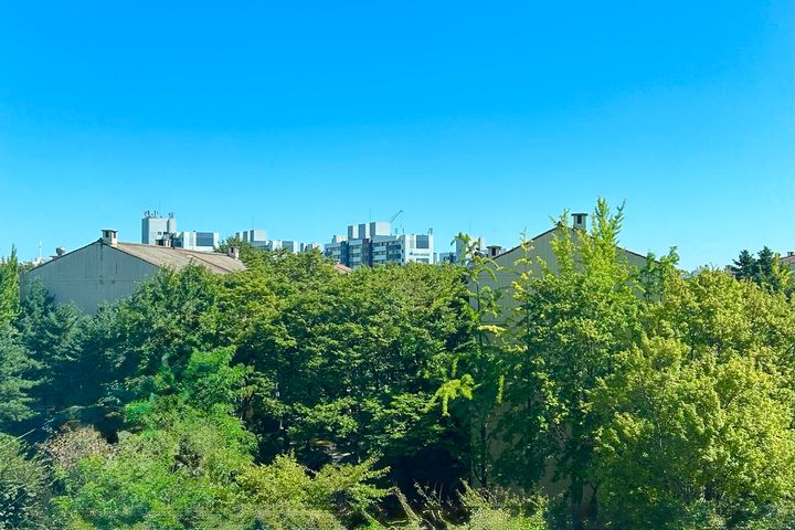 아주대5분♥초록뷰🌳 18번째 이미지