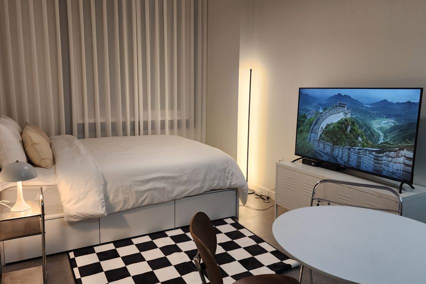 3#경대병원역#반월당역