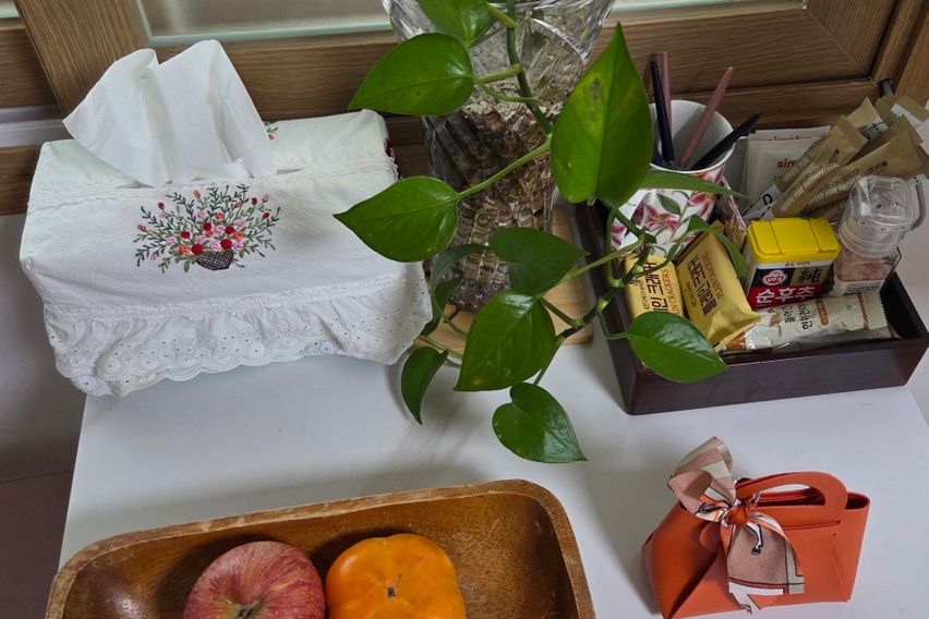내집같은 304호 16번째 이미지