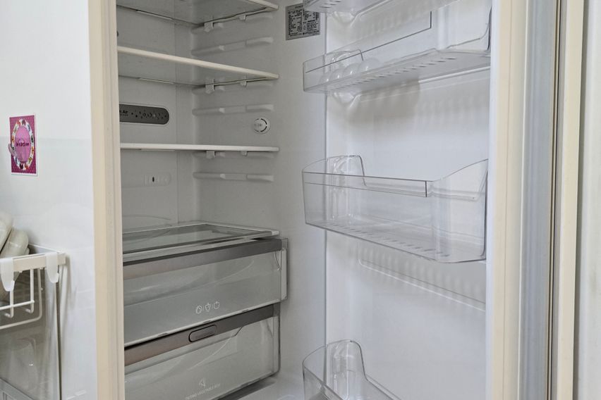 마하세 9번째 이미지