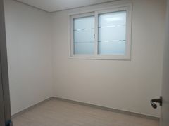 덕이동 투룸 이레빌 2번째 이미지