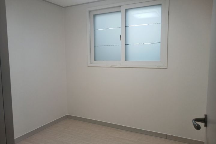 덕이동 투룸 이레빌 2번째 이미지