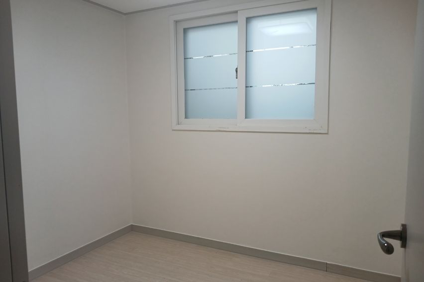 덕이동 투룸 이레빌 2번째 이미지