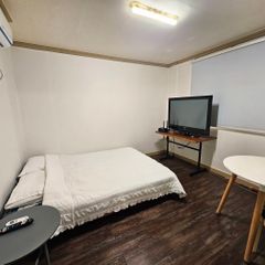 임당역15분투룸BES 방 이미지
