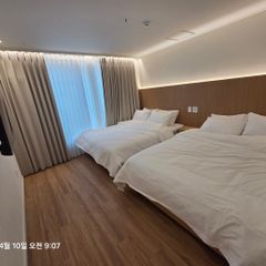 수유역미아역 도보12분 방 이미지