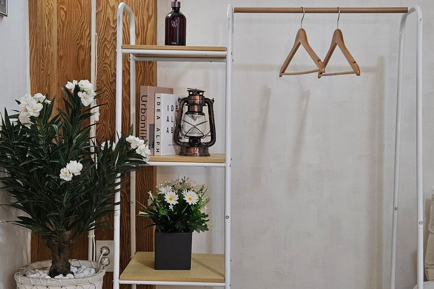 303호 1번째 이미지