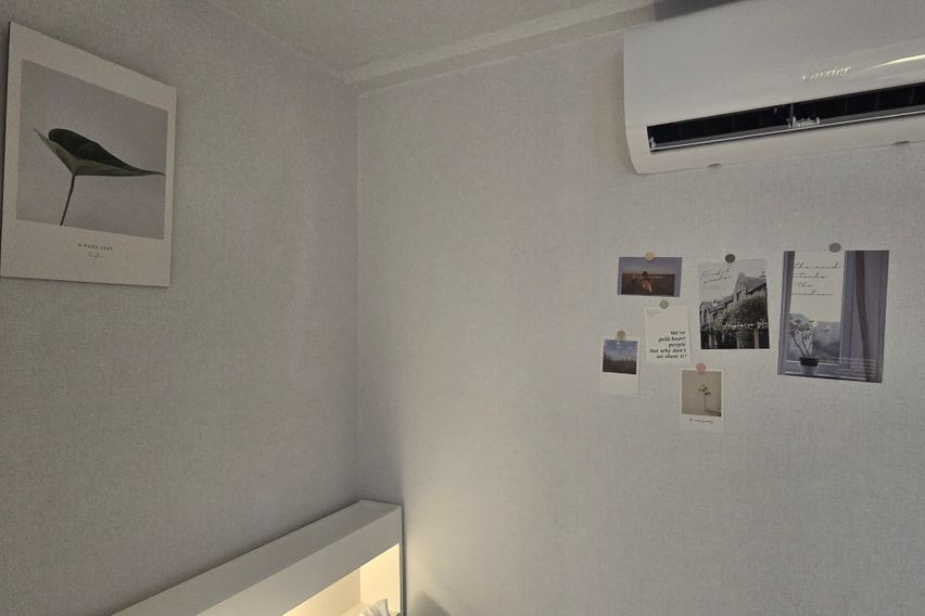 🏡🏡신대방역 투룸 2번째 이미지