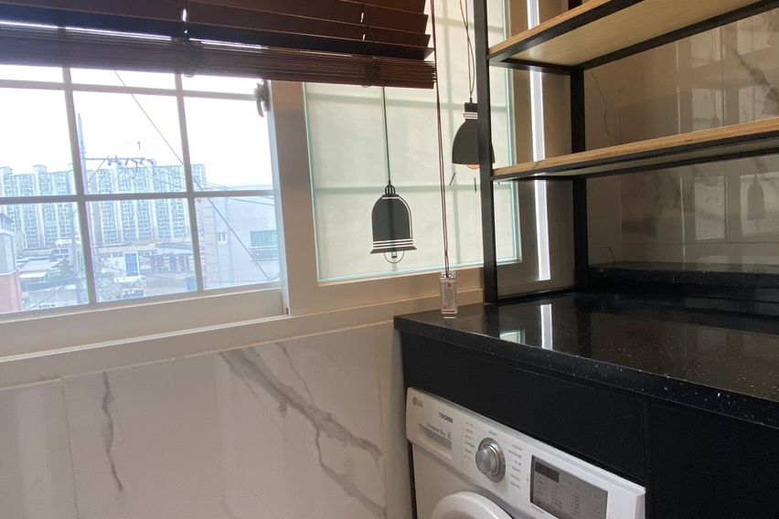 프라하 5 5번째 이미지