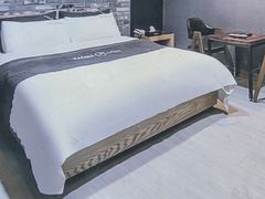 여수 밤바다 낭만하우스 1번째 이미지
