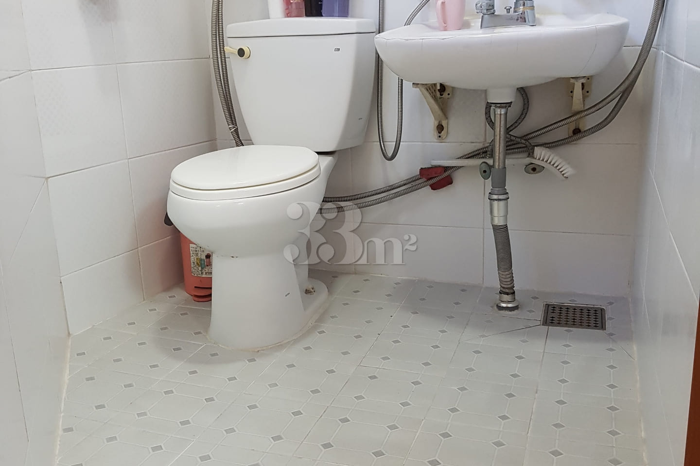 Studio Apartment 202 (4-minute walk from Baes 13th image