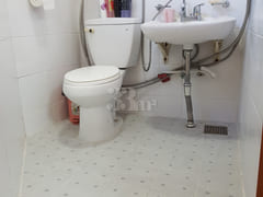 Studio Apartment 202 (4-minute walk from Baes 13th image