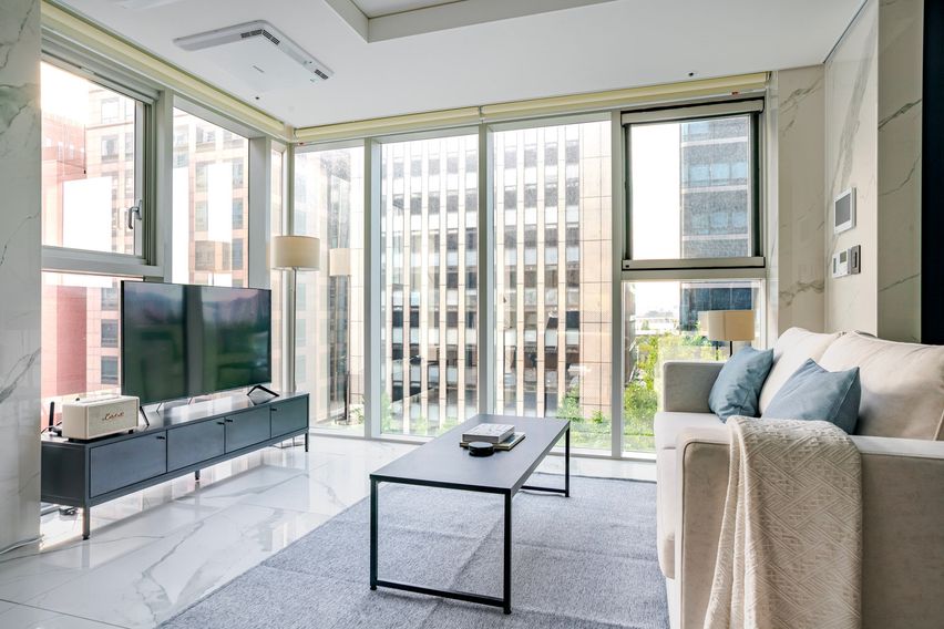 #42블루그라운드여의도