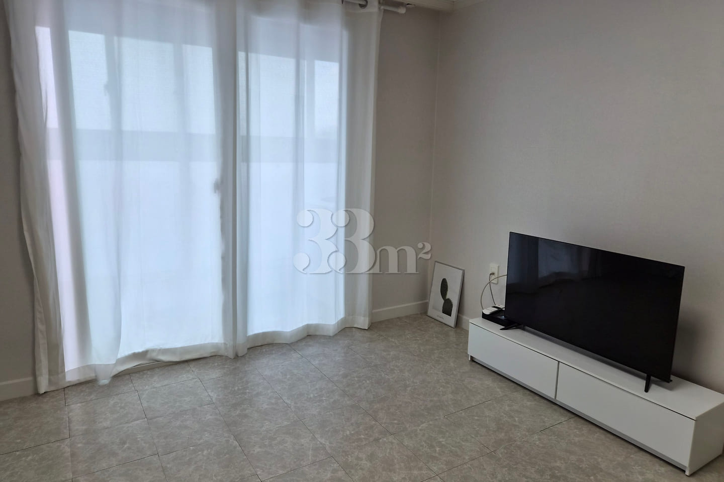 Yeonhui Villa Unit 301 ❣️ 3th image