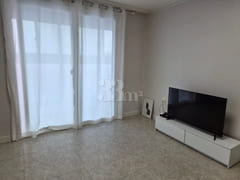 Yeonhui Villa Unit 301 ❣️ 3th image