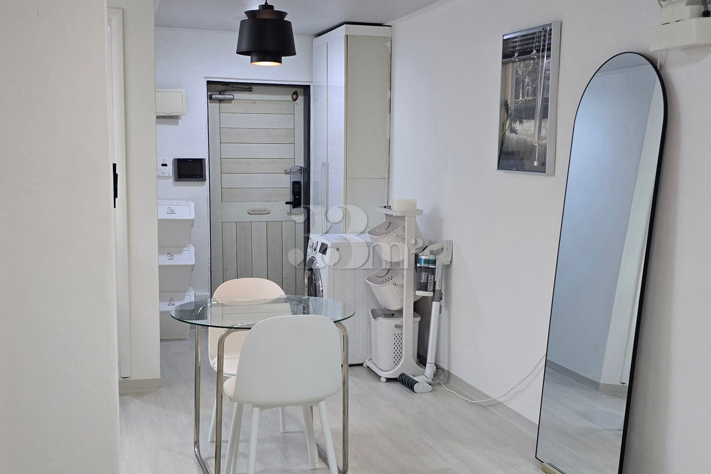 Yeoksam π‘ Neat & Tidy Studio π 5th image