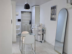 Yeoksam π‘ Neat & Tidy Studio π 5th image