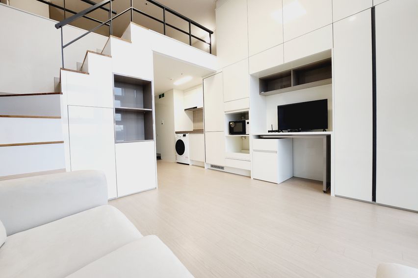 ⚡초특가 복층형원룸20