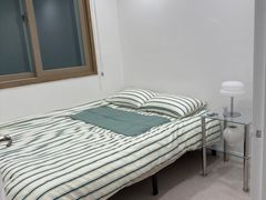 수완 첨단 최대6인 8번째 이미지