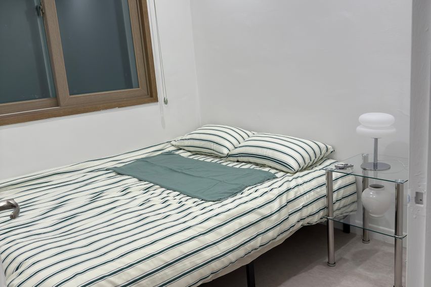 수완 첨단 최대6인 8번째 이미지