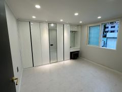 구미인동 미니투룸303 0번째 이미지