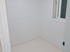 수유동 신축 리모델링 7번째 이미지