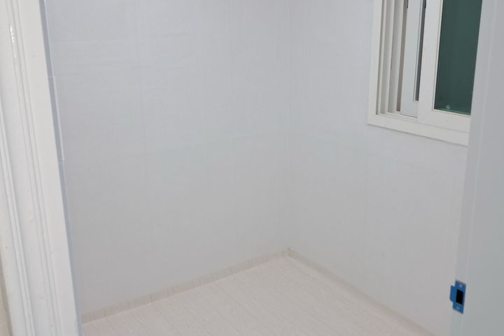 수유동 신축 리모델링 7번째 이미지