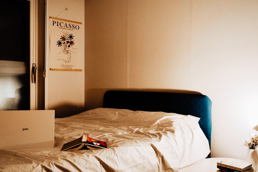 신축풀옵투룸🏠주차🚗 9번째 이미지