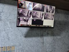 대구 중구 행복5-2 17번째 이미지