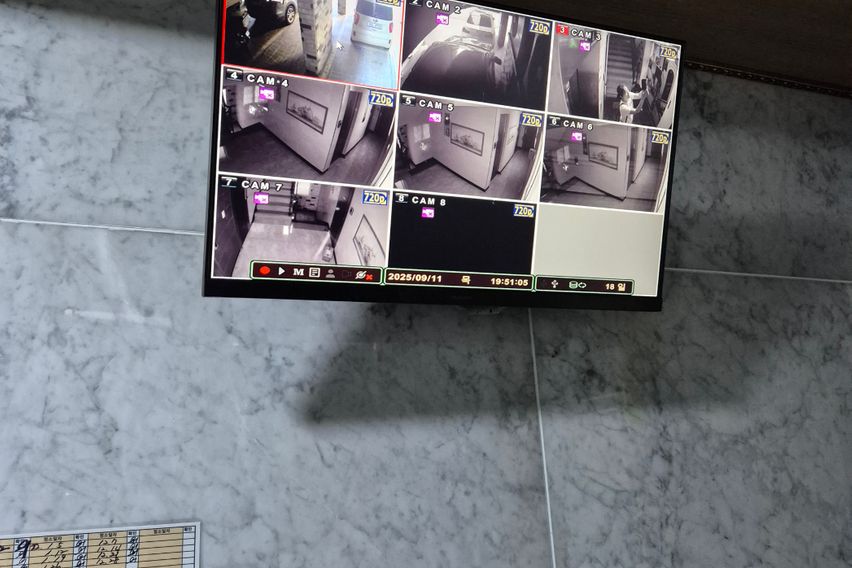 대구 중구 행복5-2 17번째 이미지