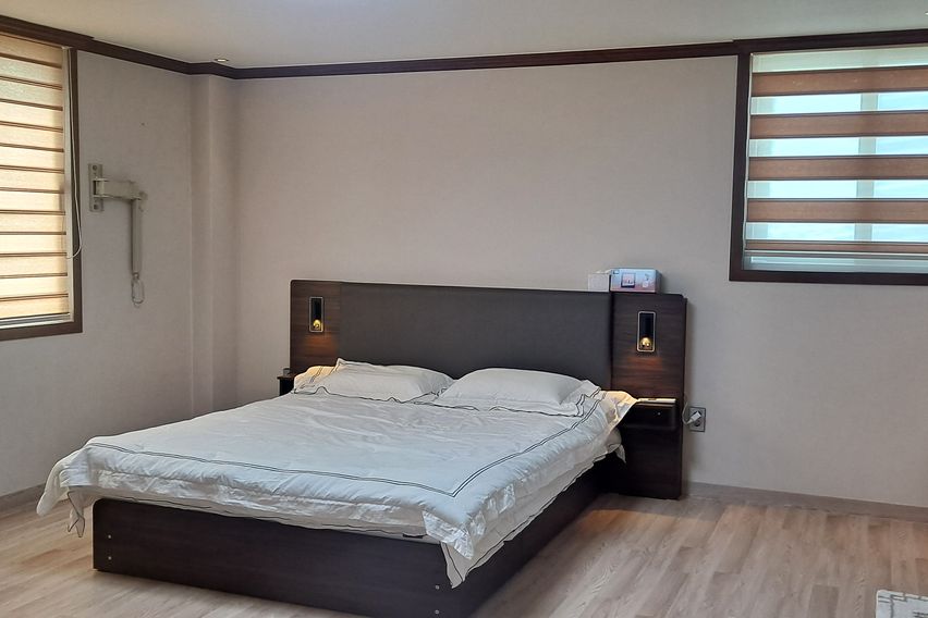 포항 풀옵션 프라이빗