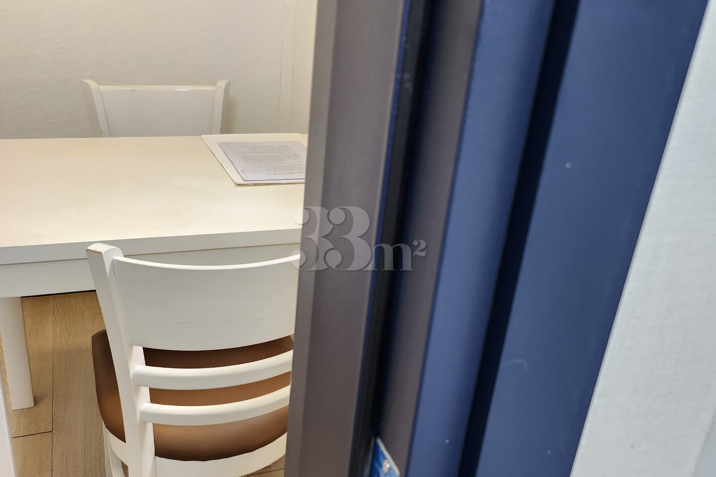 Super-low price 2-room unit near Sinnonhyeon  14th image