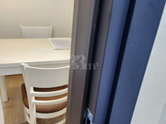 Super-low price 2-room unit near Sinnonhyeon 14th image