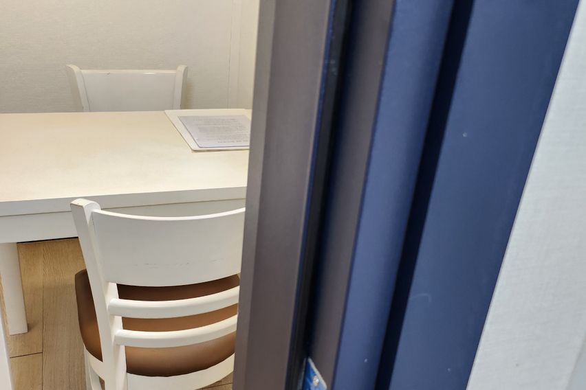 초특가신논현언주역투룸D 15번째 이미지