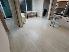 A spacious house in Sillim-dong 0th image