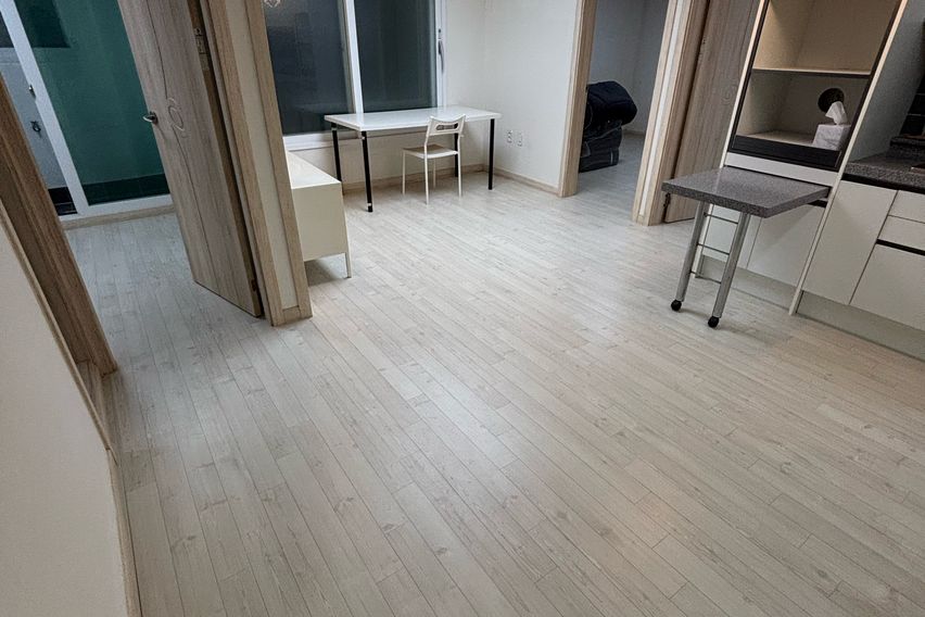 신림동에 크기넓은 집 0번째 이미지