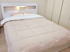 동묘역 5초 오피스텔 4번째 이미지