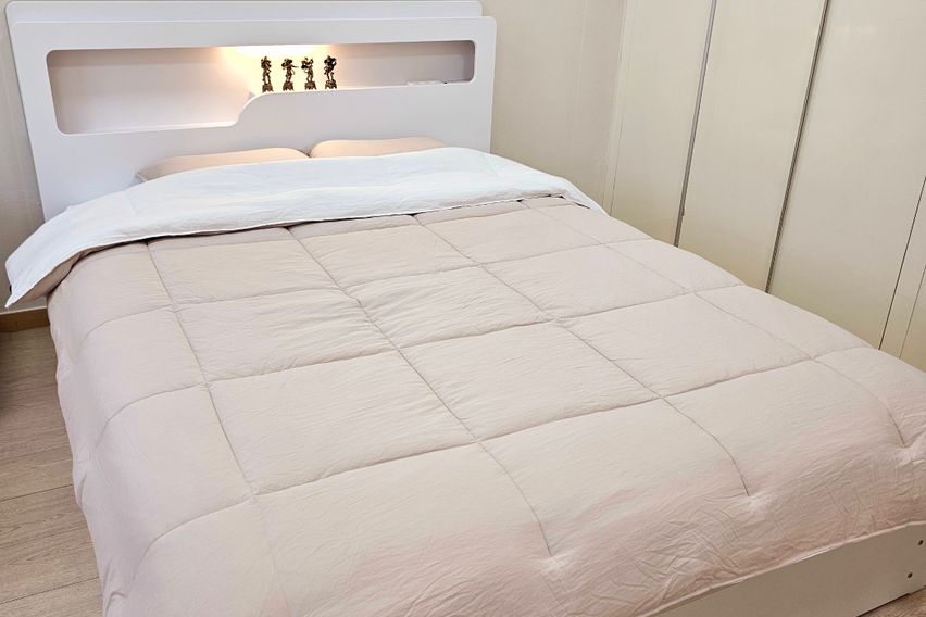 동묘역 5초 오피스텔