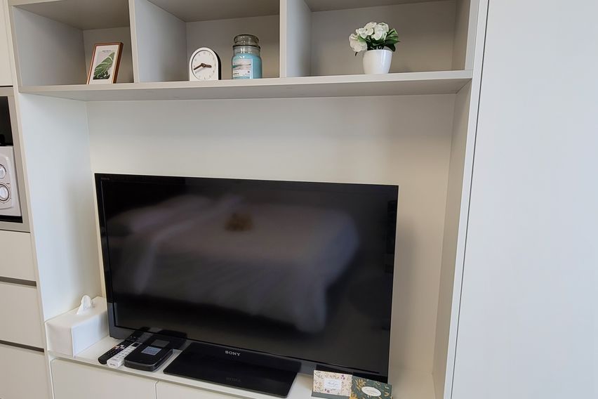 신중동역31층무료주차