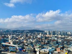 청량리역 뷰좋은신축할인 4번째 이미지