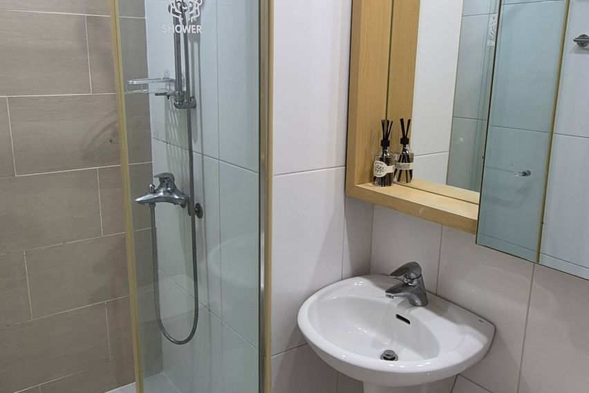 공덕역 초역세권  꿀짬 8번째 이미지